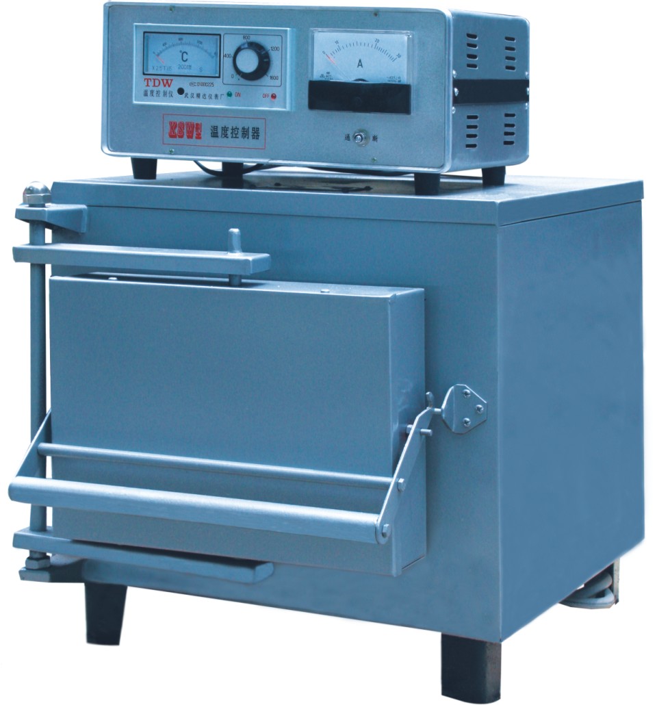 KSW-4D-11ϵ�й�(ji��)����ʽ���t����̼�t