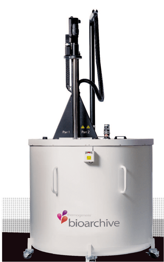 ����ȫ�Ԅ�(d��ng)Һ����