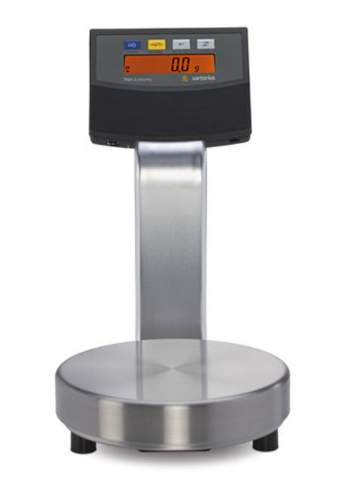 PMA.Economy�����{(di��o)����ƽPMA5000