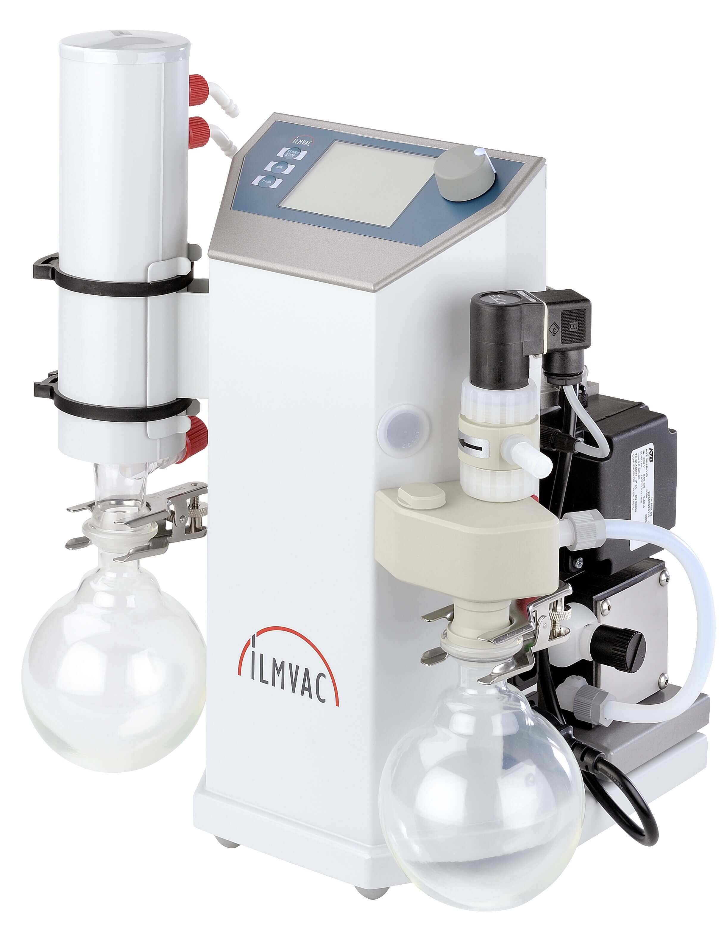 ��ilmvac��������ϵ�y(t��ng)��������ն��������܄���LVS310Z