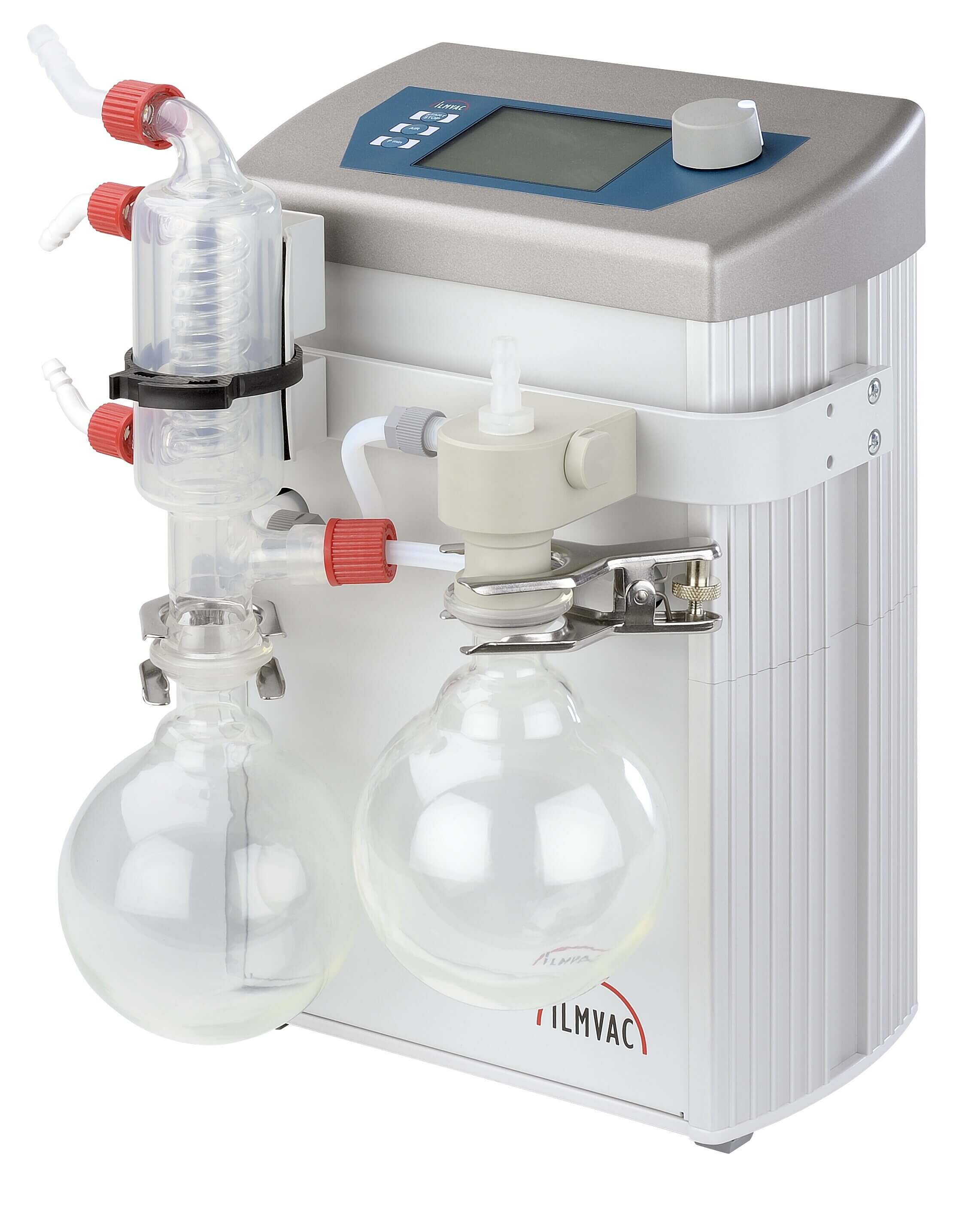 ��ilmvac��������ϵ�y(t��ng)��������ն��������܄���LVS105T-10ef׃�l��