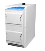 ����������Welch����ʽ/�����W(xu��)���g/����ձã����W(xu��)֮��2070C-02