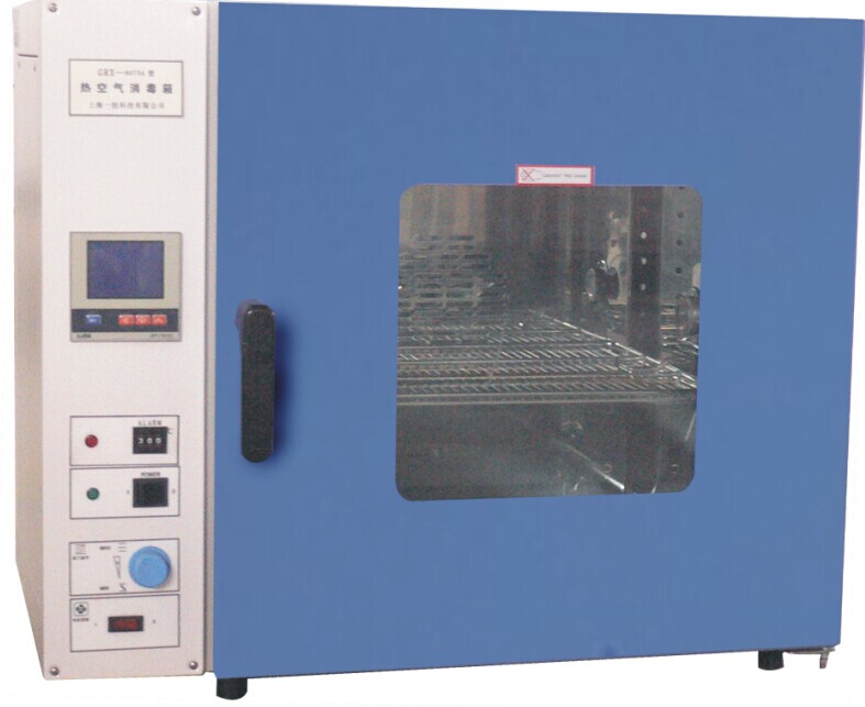 ��՚������䣨�ɿ��������GRX-9203A