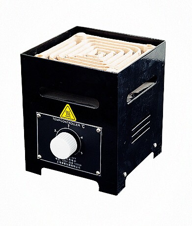 ��ʽ�f��늠t ��(li��n)1KW