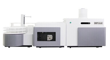 RGF-8780�� ԭ�ӟɹ���Ӌ(j��)