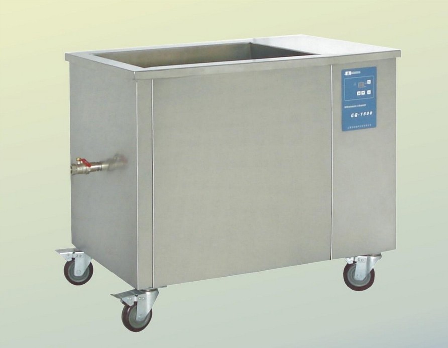 CQ-250/CQ-1500������ϴ��