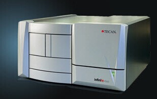 Infinite F500�V��Ƭ�Ͷ๦��΢�װ�z�y(c��)�x