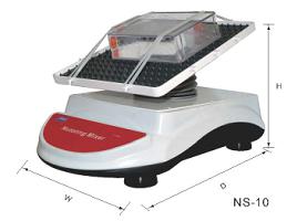 ����3D�[��NS-10