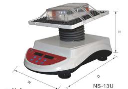 �[����(sh��)�@3DNS-13U