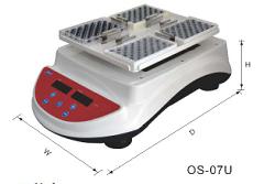 ΢�װ�ˮƽ�u��OS-07U