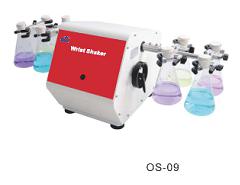 ��ʽ�u��OS-09