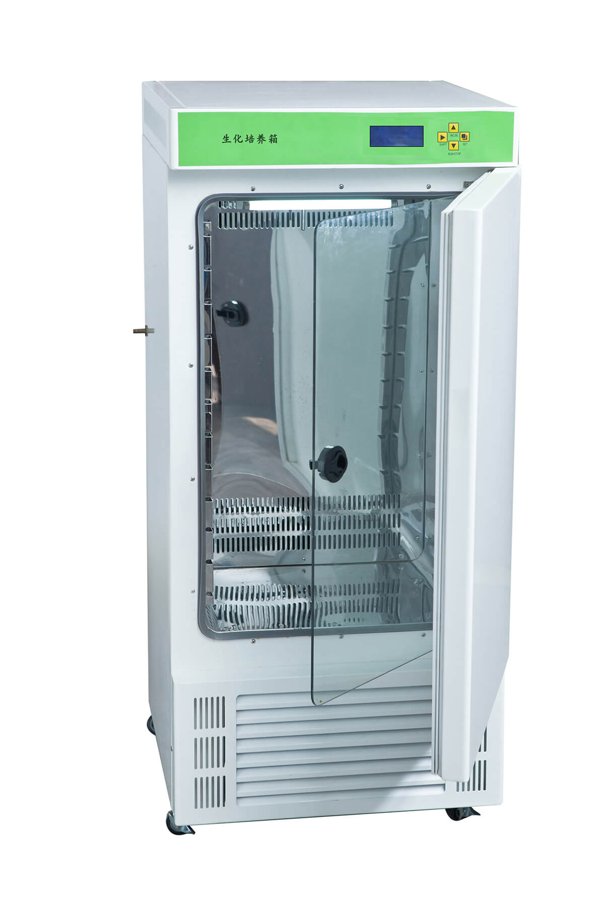 �͜��������B(y��ng)��LBI-500-A