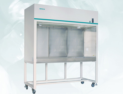 �t(y��)�ô�ݔҺ��ˎ���Ý��������_(t��i)HS-1800H-U+B