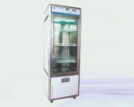 ù�����B(y��ng)��GP-01.300