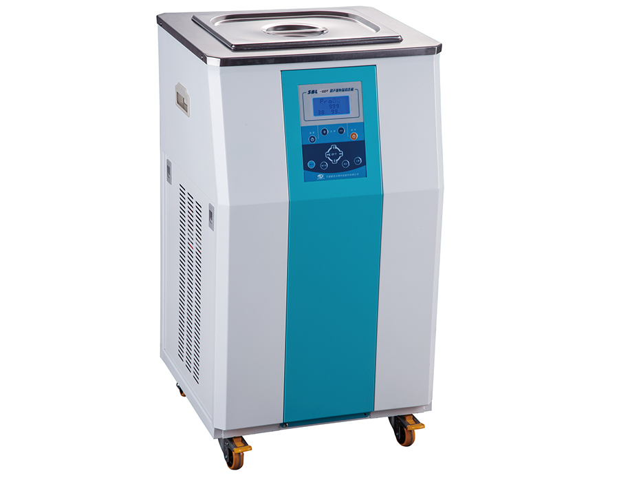 ���������ϴ�CSBL-108DT