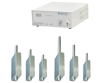 ������ϴ�CSB-1000Z���ʽ