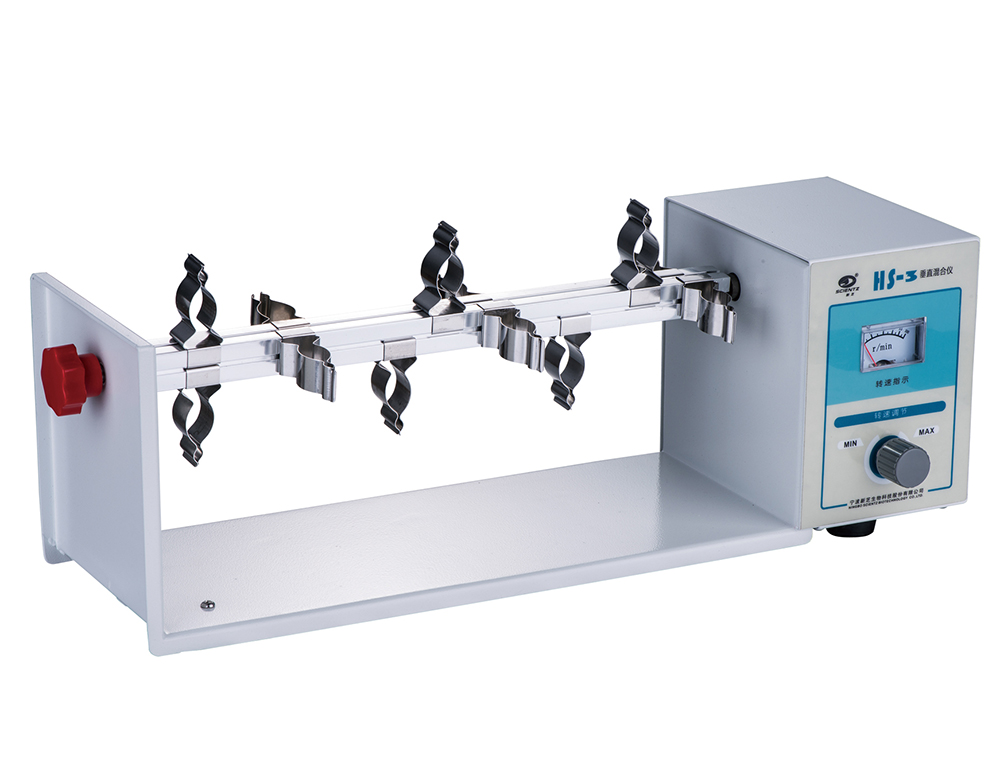 ��ֱ��σxHS-3