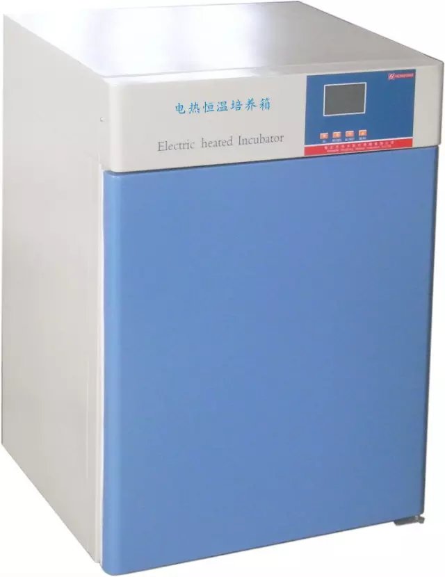 늟������B(y��ng)��SKP-03.250�����P䓃�(n��i)đ��