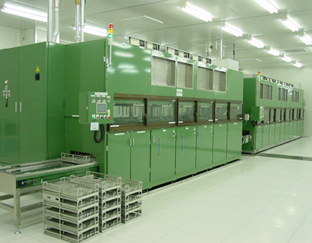 �������_�������㲿����ϴ�C(j��)SZϵ��