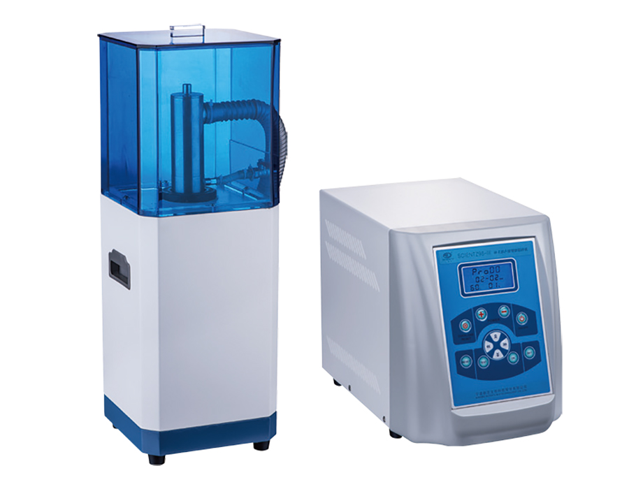 ������(x��)������Cscientz98-III��ʽ