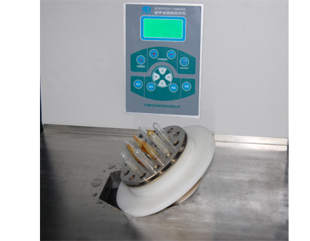 ������(x��)������C�ǽ��|ʽ