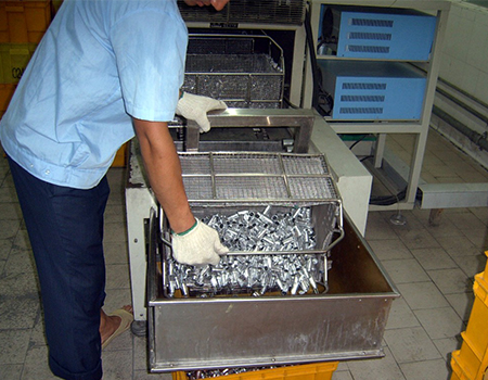 ȫ�Ԅ�(d��ng)������⚤��(d��o)���ϴ�C(j��)SZϵ��