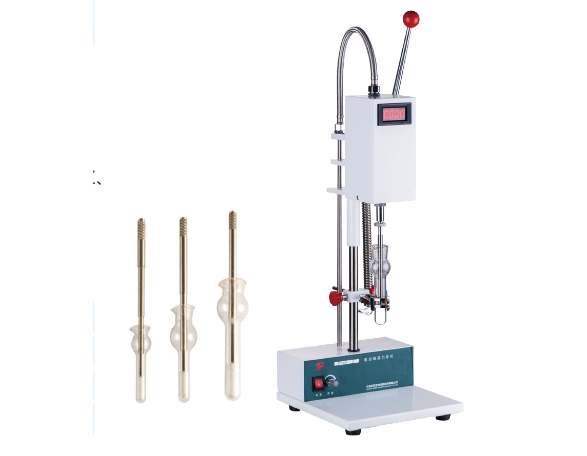 늄�(d��ng)������{�C(j��)DY89-I