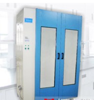 �������B(y��ng)�D(zhu��n)ƿ�CZPX-02B-8