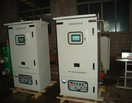 ��������������ʯ����ʯ�ͷ����O(sh��)��