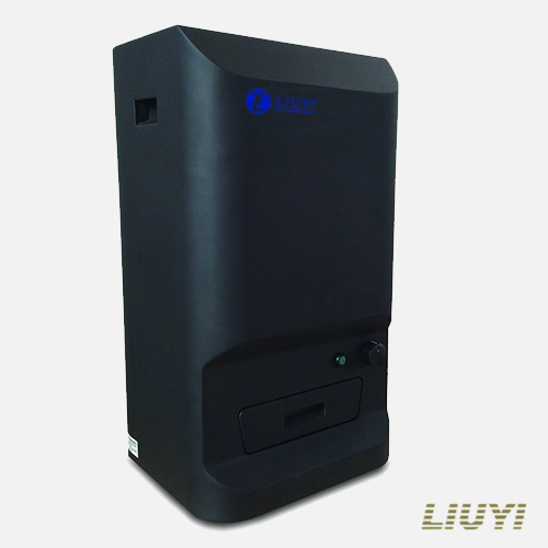 �a(ch��n)Ʒ���Q��ȫ�Ԅ�(d��ng)���W(xu��)�l(f��)�����ϵ�y(t��ng)WD-9423B