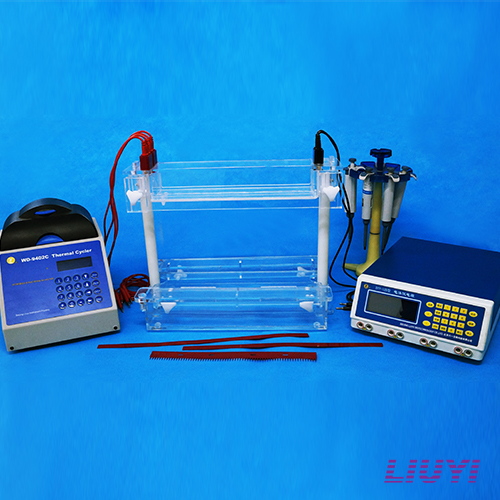 �N��DNA�z�yϵ�y(t��ng)