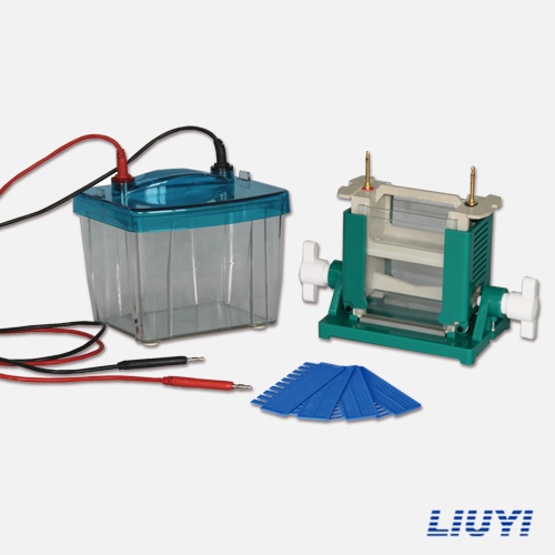 �a(ch��n)Ʒ���Q���p��ֱ�Ӿ�xDYCZ-25D��