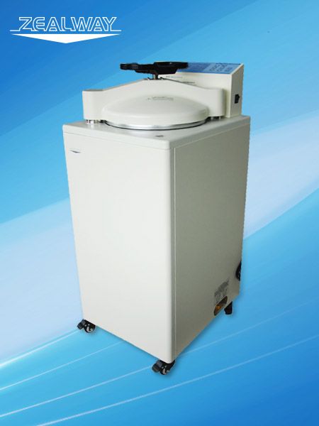 �a(ch��n)Ʒ���Q���߉�����GI100DS��(j��ng)����(��У����)