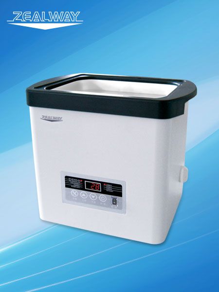 �a(ch��n)Ʒ���Q(ch��ng)��������ϴ�C(j��)Sϵ��S10P