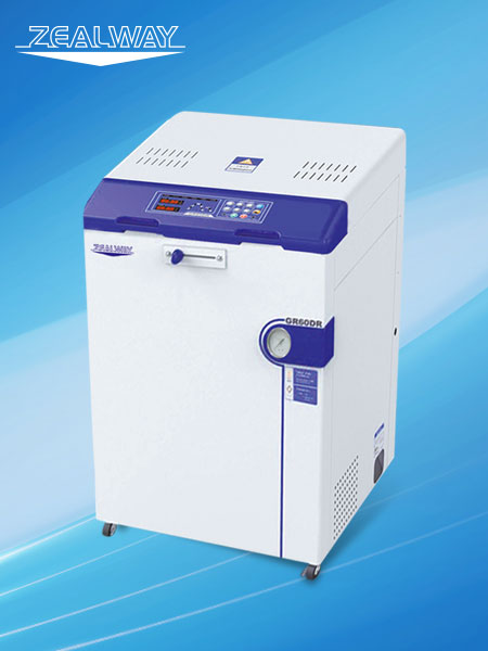 �a(ch��n)Ʒ���Q�������GRϵ���Ԅ�(d��ng)עˮ��GR85DRȫ�Ԅ�(d��ng)�����