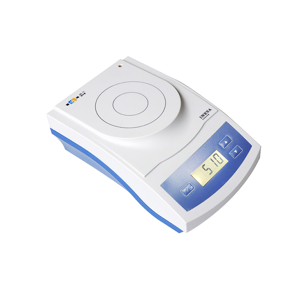 ������JB-11��