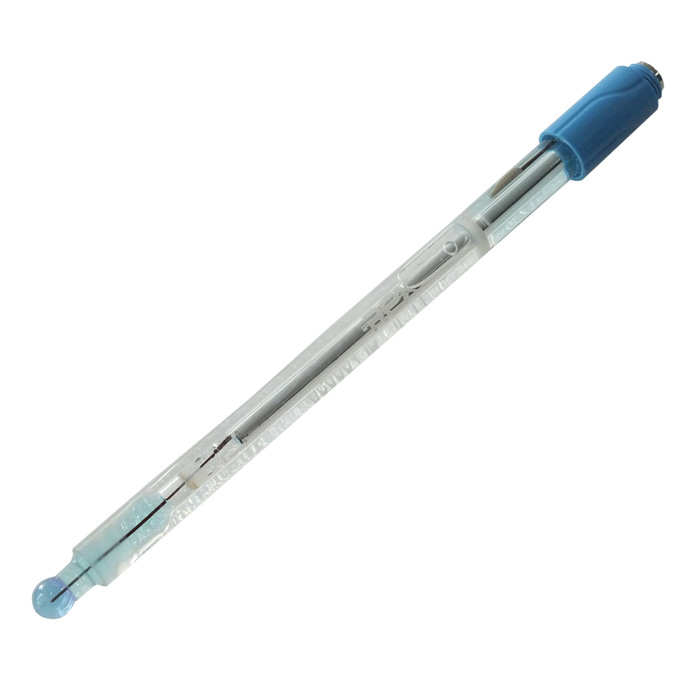 ����ˮpH��(f��)��늘O