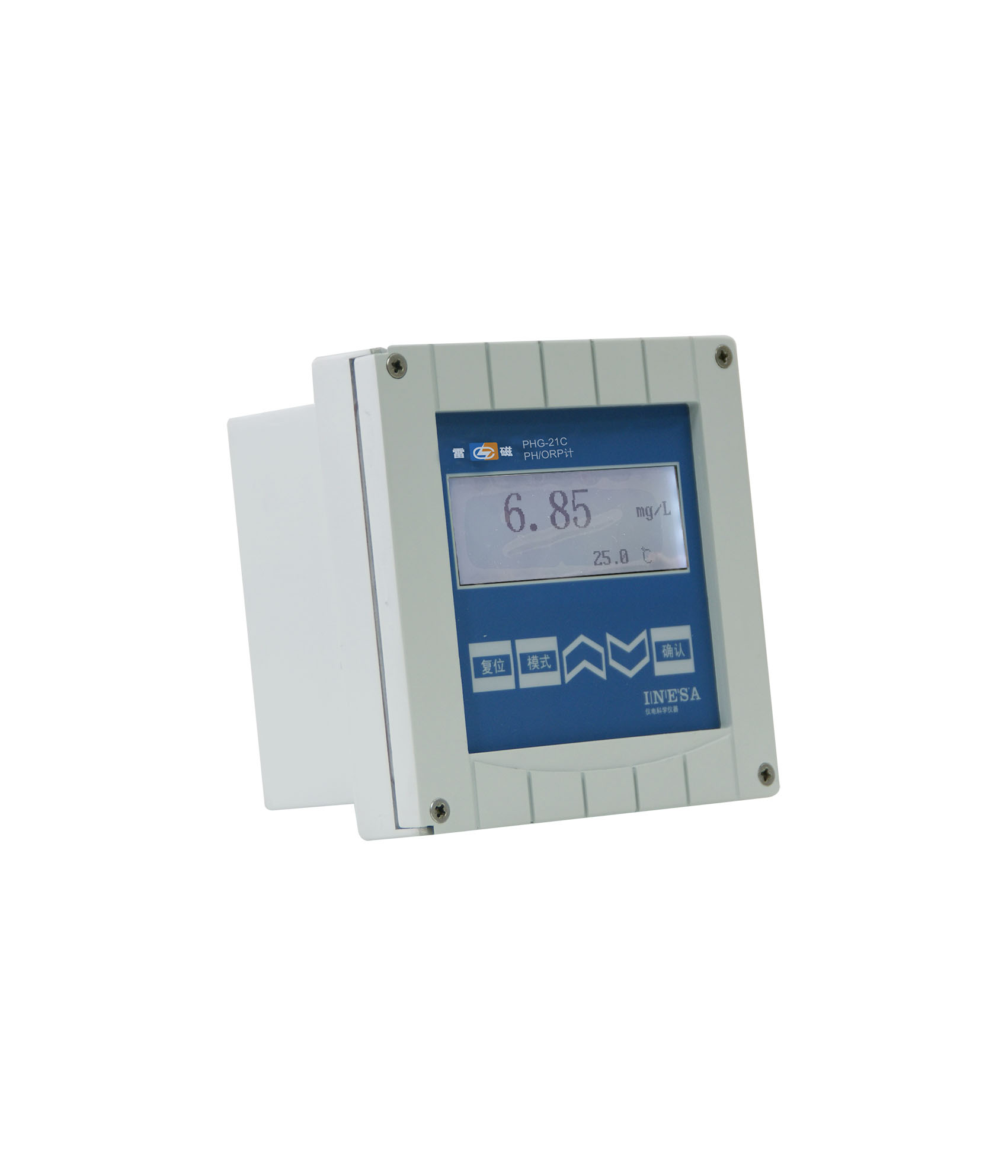 ���I(y��)pH/ORPӋ(j��)PHG-21C��