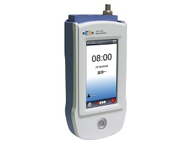 ��yʽ�ܽ����y(c��)���xJPBJ-609L��