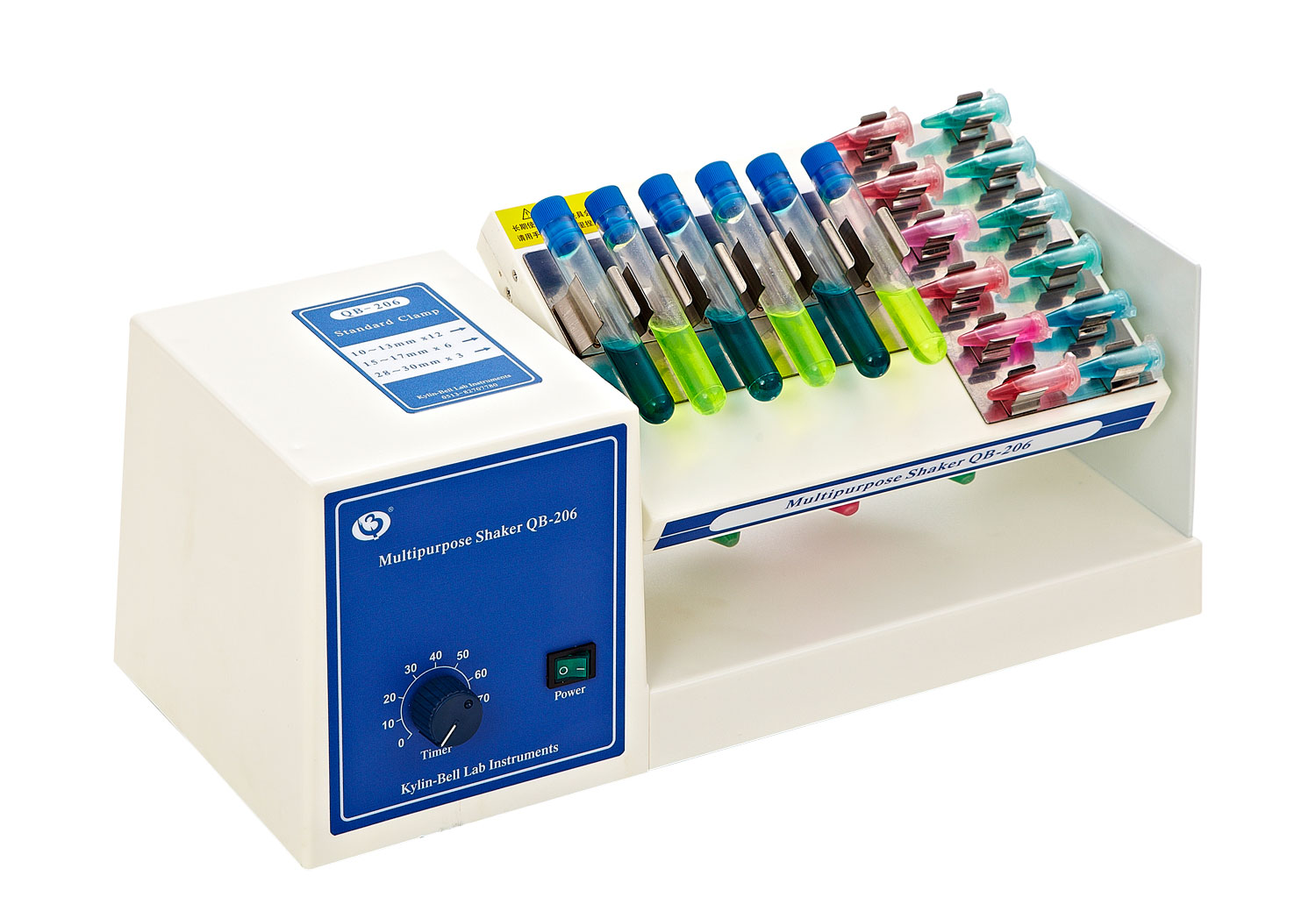 �a(ch��n)Ʒ���Q������;���D(zhu��n)�u��QB-206