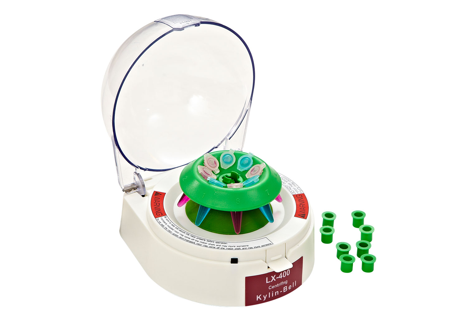 �����������x�ęCLX-400