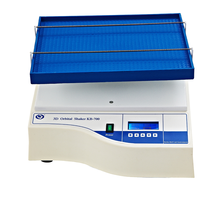 �a(ch��n)Ʒ���Q������3D�u��KB-700