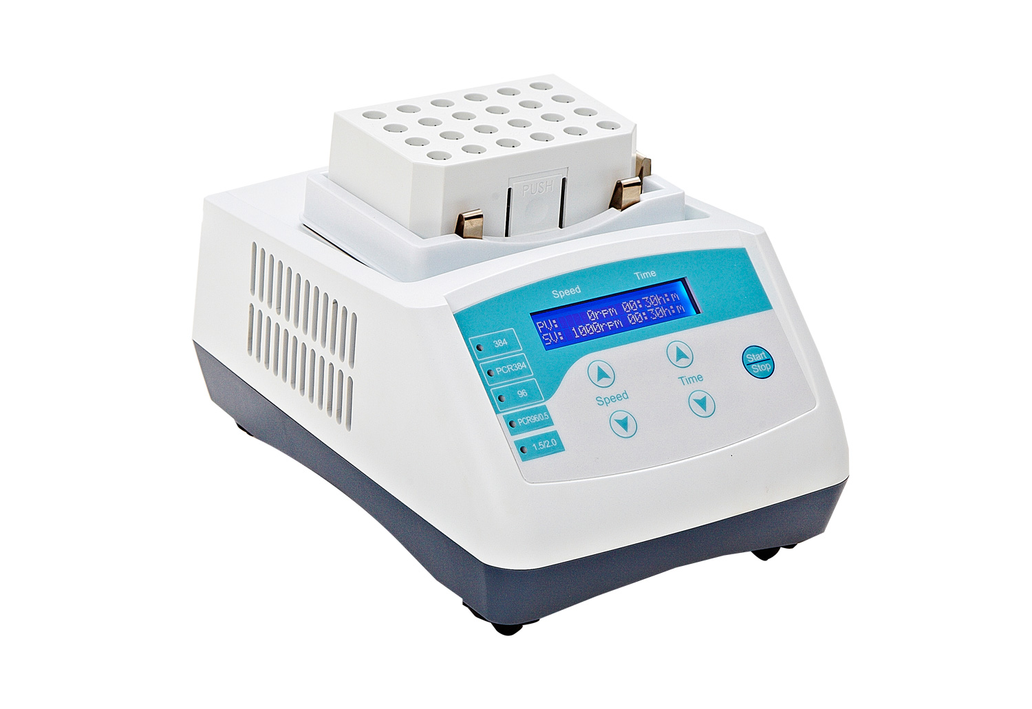 �a(ch��n)Ʒ���Q������(j��)���xBE-3100