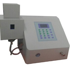 F-300�ͻ�����Ӌ