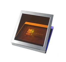 BV 200 �{(l��n)��͸��x