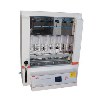 SZC-101�Ԅ�(d��ng)֬���y(c��)���x