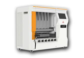 DF-602��ʳ�w�S�y���x