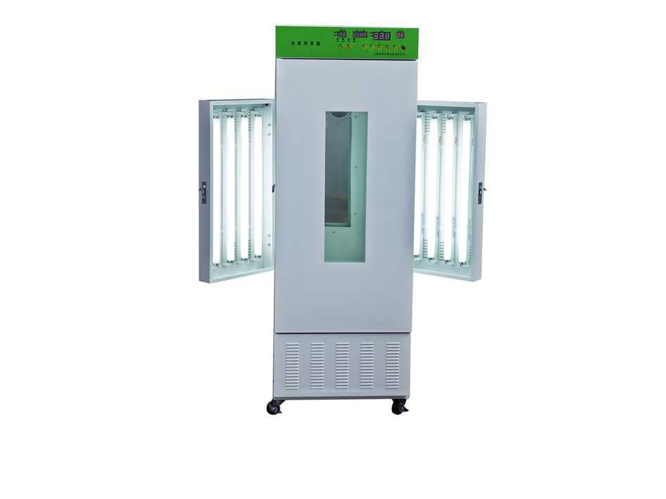 �������B(y��ng)��LB-250