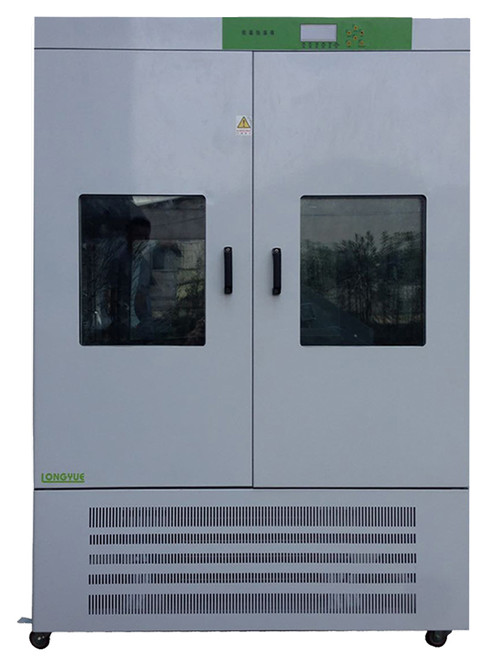 ��غ����LTH-800