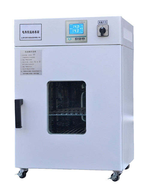 ������B(y��ng)��LI-9082��ʽ늟�